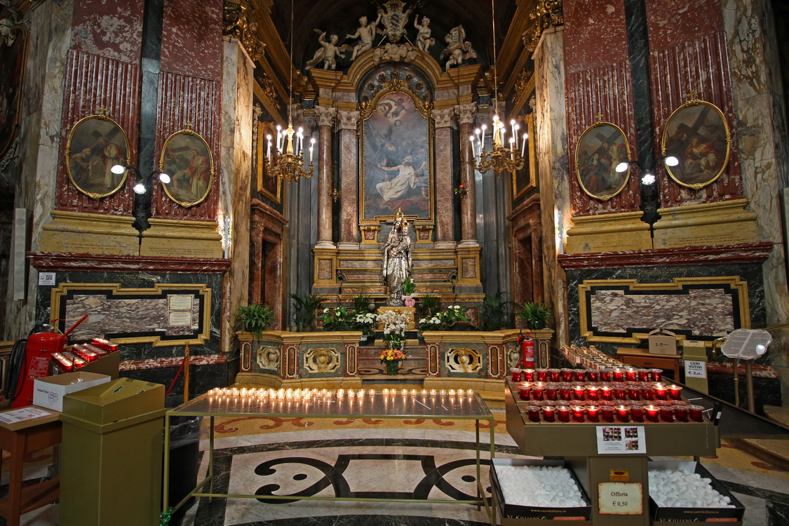 Santuario La Consolata_02.JPG